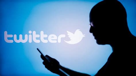 twitter gay|Hate Speech’s Rise on Twitter Is Unprecedented, Researchers Find.